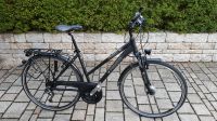 Damen-Fahrrad Pegasus Premio SL Bayern - Dietfurt an der Altmühl Vorschau