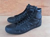 Adidas Sneaker Gr. UK 8 1/2 ( 42 2/3 ) Bayern - Ebrach Vorschau