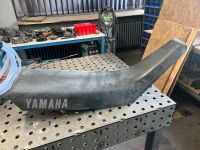 Yamaha dt 50 Sitzbank Köln - Mülheim Vorschau