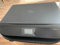 HP Envy 5030 Tintenstrahldrucker Berlin - Mitte Vorschau