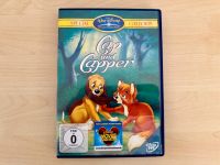 Cap und Capper DVD Kr. München - Sauerlach Vorschau