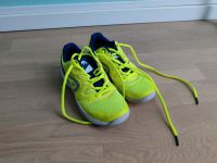 Tennisschuhe Gr. 33 Sportschuhe Nordrhein-Westfalen - Herne Vorschau