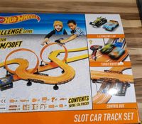 Hot Wheels Bahn Rennbahn 915Cm/30FT Parameter Rheinland-Pfalz - Waldmohr Vorschau