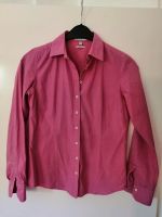 Bluse Damen Brookshire Gr S 36 rot Regular Fit Damenbluse Nordrhein-Westfalen - Rüthen Vorschau