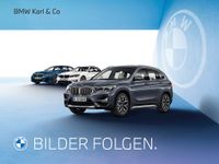 BMW i3 120Ah SHZ HarmanKardon Navi PDCv+h Induktion Rheinland-Pfalz - Mainz Vorschau