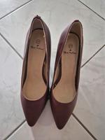 Damen schuhe pumps Saarland - Ottweiler Vorschau