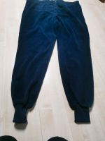 Tempex unterziehhose fleece gr 3 neu Bayern - Tiefenbach Kr Passau Vorschau