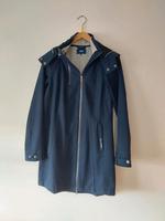 Cecil ~Mantel ~ Jacke ~Gr. S ~Outdoor ~blau ~ Übergangszeit Nordrhein-Westfalen - Menden Vorschau