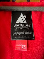 Winterjacke Thüringen - Kahla Vorschau