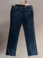 KTM Straight Jeans Gr. 36/34 Baden-Württemberg - Winnenden Vorschau