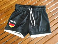 Sporthose (Deutschland) Gr. 80/86 Bayern - Bindlach Vorschau