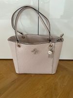 Guess Tasche Rosa Pink Sachsen - Pulsnitz Vorschau