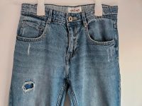 Vingino Jeans "Baggio" Gr. 158 Bayern - Schöllkrippen Vorschau