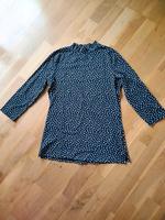 Shirt Langarm 3/4 Bayern - Bad Endorf Vorschau