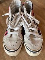 Vans Sneaker Neuhausen-Nymphenburg - Neuhausen Vorschau