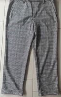 Hose Zara Gr. 44 Damen neu Hamburg-Mitte - Hamburg Horn Vorschau