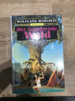 Enwor 1 - 11 Wolfgang Hohlbein 11 Bände - guter zustand Brandenburg - Falkensee Vorschau
