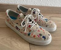 Schuhe von Nike SB ~ 41 ~ Stefan Janoski ~ Strand ~ wie NEU Nordvorpommern - Landkreis - Ribnitz-Damgarten Vorschau