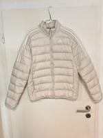 Adidas Jacke Baden-Württemberg - Fellbach Vorschau