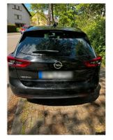 Opel Insignia Steuerkette Neu! Scheckheftgepflegt! Baden-Württemberg - Mannheim Vorschau