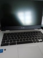 Asus Chromebook Kr. Passau - Passau Vorschau