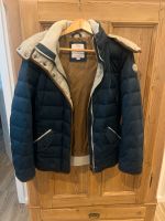 S.Oliver Daunen Daunenwinterjacke Daunenjacke S.Oliver Nordrhein-Westfalen - Rheinbach Vorschau