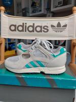 Adidas Equipment Racing/Torsion/Support/Guidance Sachsen - Nünchritz Vorschau