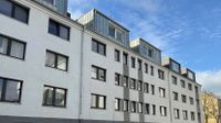 Aachener Innenstadt - 2 Wohnungen zu einem Preis! Aachen - Aachen-Soers Vorschau