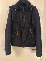 Khujo Winterjacke Gr XL Hessen - Gelnhausen Vorschau