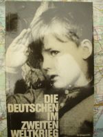 Die Deutschen im Zweiten Weltkrieg Nordrhein-Westfalen - Wachtberg Vorschau