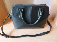 Damen Handtasche für 10€ Berlin - Neukölln Vorschau