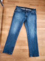 Jeans Woodstock 42/34 Herren Hose wie neu Hessen - Friedberg (Hessen) Vorschau