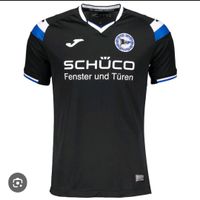 Suche Arminia Bielefeld Trikot Nordrhein-Westfalen - Herford Vorschau