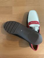 Hush Puppies Damen Slipper Frankfurt am Main - Ginnheim Vorschau