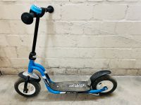 Puky Roller / Scooter für Kinder Nordrhein-Westfalen - Dinslaken Vorschau