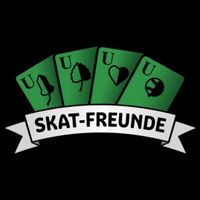 Skart Freunde gesucht Baden-Württemberg - Oberkirch Vorschau