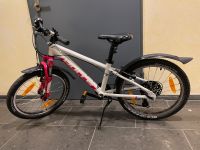 Mädchen Fahrrad 20 Zoll Hannover - Mitte Vorschau