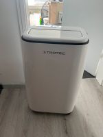 Trotec Pac 3800 S - Klimaanlage Nordrhein-Westfalen - Niederzier Vorschau