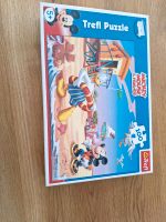 Puzzle Mickey Mouse 100 Teile Bayern - Amberg Vorschau