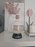 Lampe Harry Potter Polyjuice Potion Baden-Württemberg - Heubach Vorschau