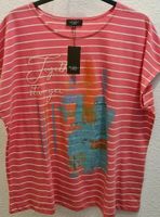 Neue! Damen T Shirts ** Bexleys** Gr. XXL Aachen - Aachen-Mitte Vorschau