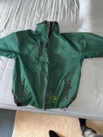 Regenjacke von Elka Baden-Württemberg - Freiburg im Breisgau Vorschau