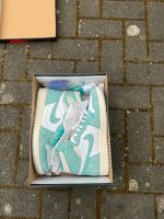 Air Jordan 1 High OG Turbo Green Nordrhein-Westfalen - Hürth Vorschau