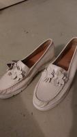 Damenhalbschuhe "Reduzierung" Bayern - Coburg Vorschau