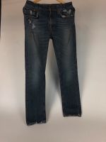 Nudie Jeans 32/32 skinny Bayern - Dietersburg Vorschau