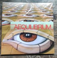 RPM KOMPLOTT feat. Psychedelic... "Aequilibrium" Jazz Fusion Nordrhein-Westfalen - Leverkusen Vorschau