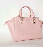 Hugo, Boss Tasche rosa gebraucht Mitte - Wedding Vorschau