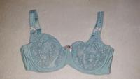 Bügel BH Hunkemöller Gr. 75 E Berlin - Mitte Vorschau