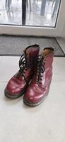 Doc Martens Schuhe Niedersachsen - Elze Vorschau
