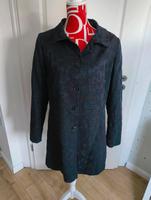 Comma, Mantel langer Blazer 44 Neuwertig Schleswig-Holstein - Sieverstedt Vorschau